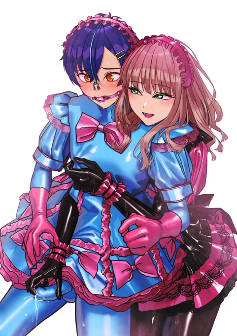 おすけぶ
