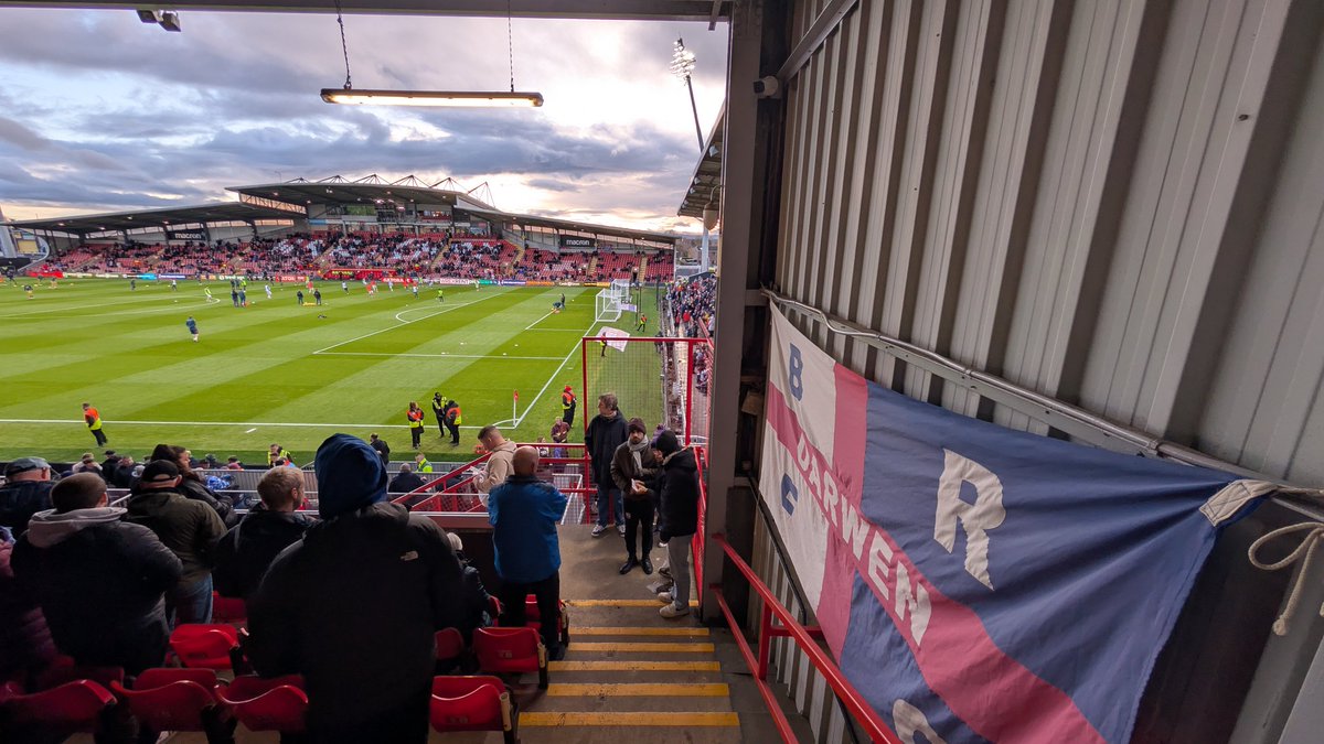 David pollitt tweet media