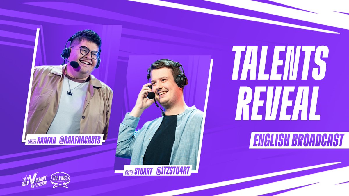 The Purge Tournament Official tweet media