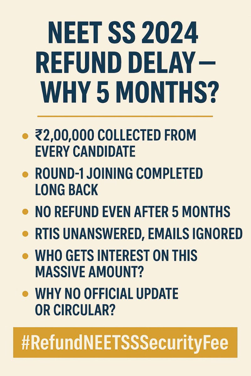 Dr Sunikesh Khairnar tweet media