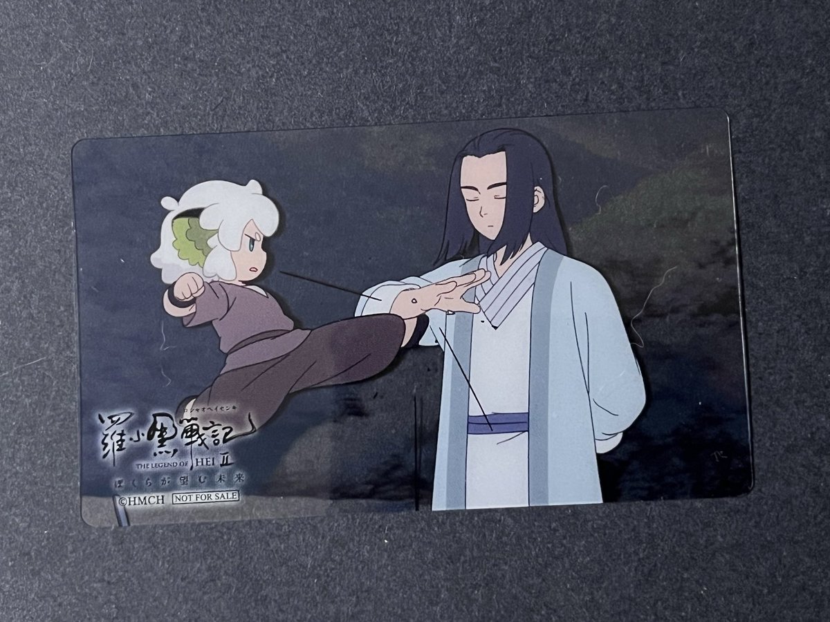 もちページ もち (@pctmochi) / Posts / X