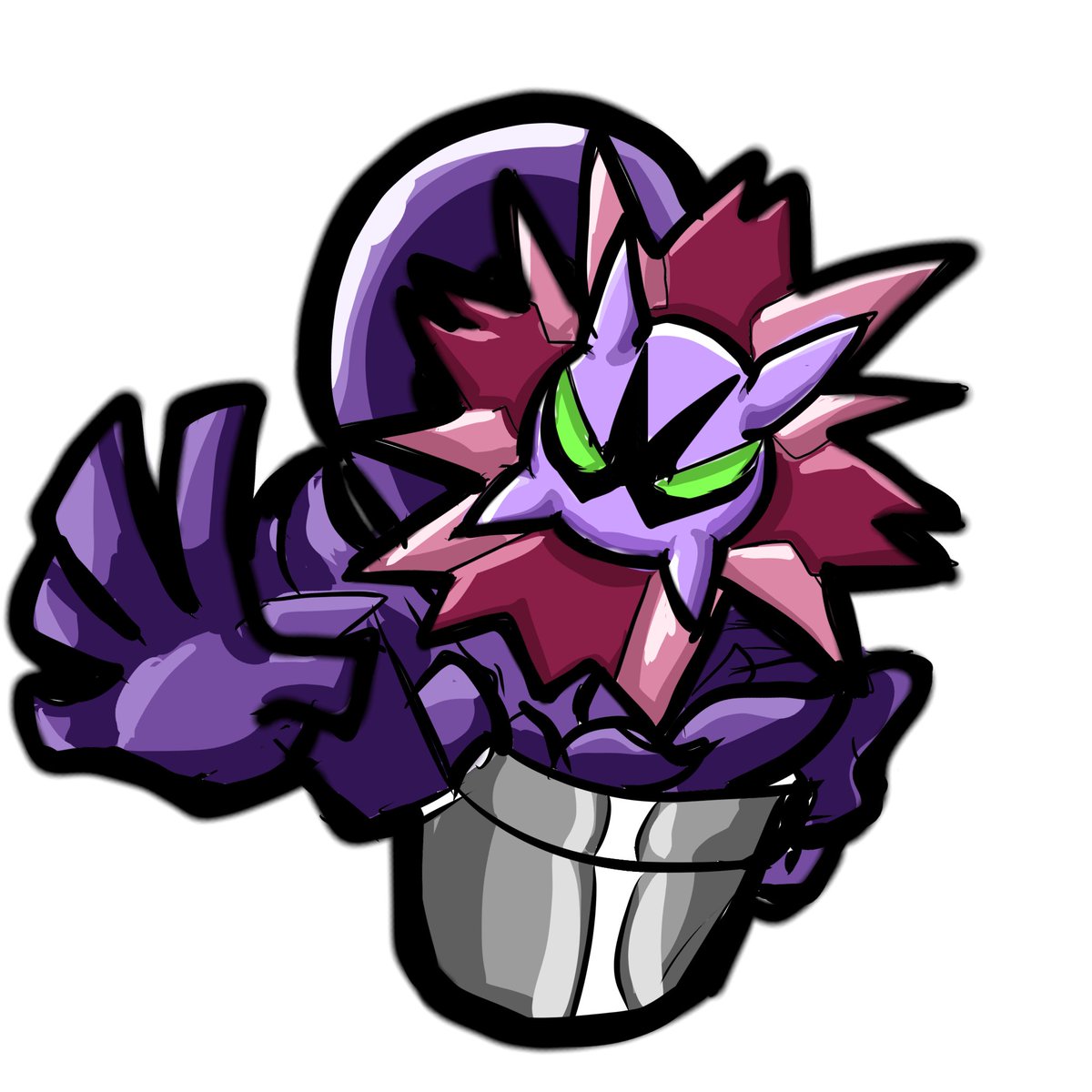 レモンあめ (@eF2yw567fY0c5I8) / Posts / X