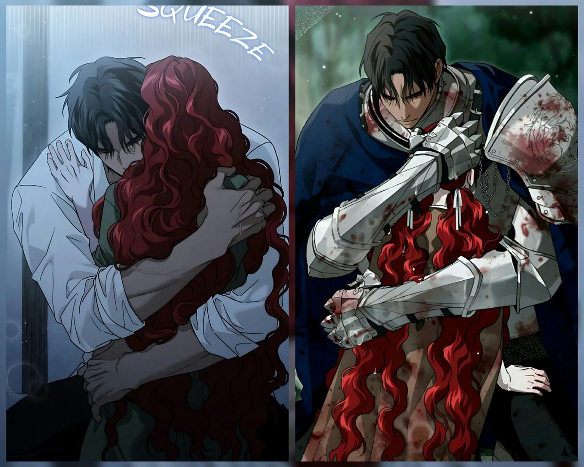 Pani85470434's tweet image. Hugging from the heart

#undertheoaktree