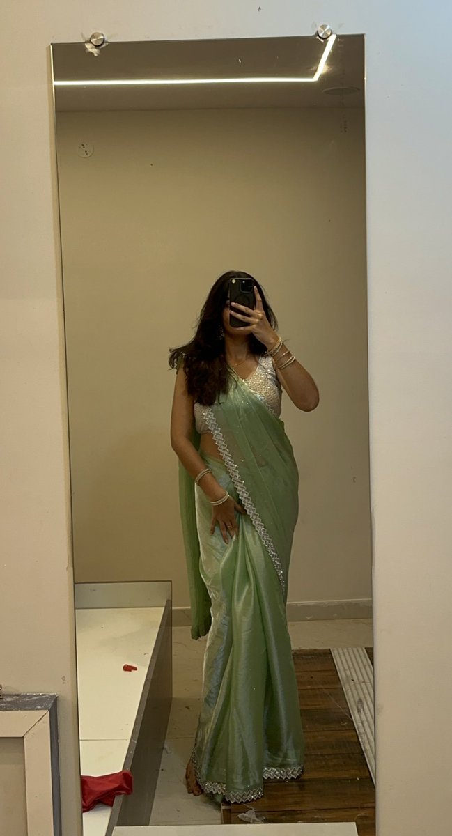 jilebiii_'s tweet image. 😈