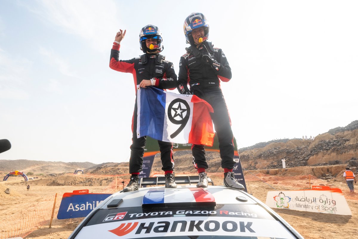 Tet Rally Latvia tweet media