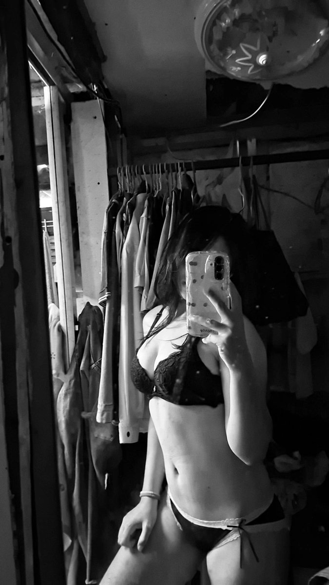 NNANI____'s tweet photo. 🙊 #เรียลหญิง #เงี่ยน https://t.co/ukdZnnp4Ax