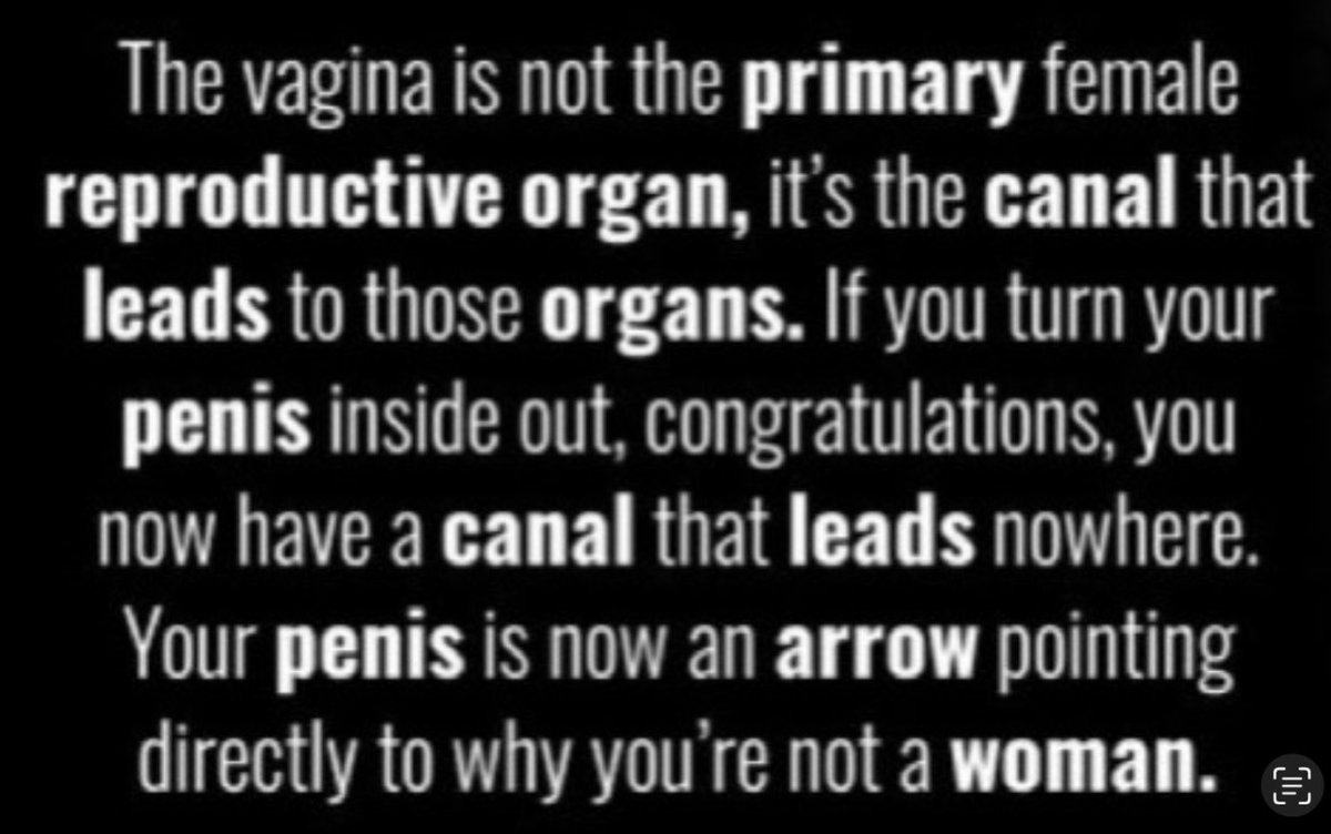 MacMcKen's tweet image. 