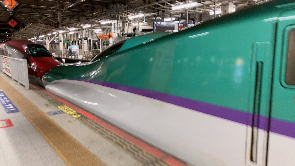 橘アンジュ✟DMMぱちタウン🐹 tweet media