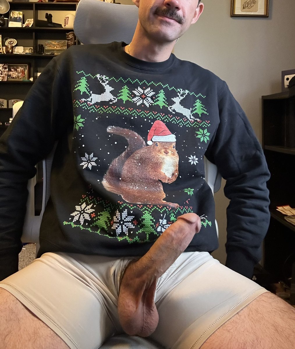 Peter Jay tweet media