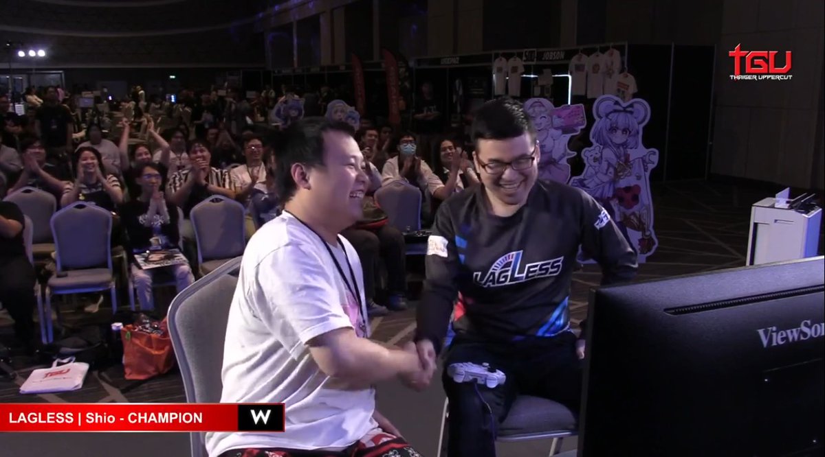 白水/しらみず/Shiramizu tweet media