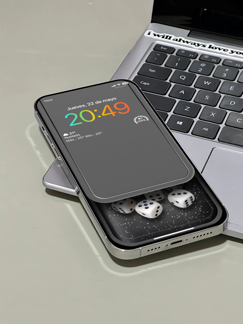 afigueroarteaga's tweet image. Make your mobile device look different from the others 

🔶 ko-fi.com/s/a932d8acb1

#LockScreen #homescreen #ios #android #iphone #wallpaper #phonewallpaper #mobilewallpaper