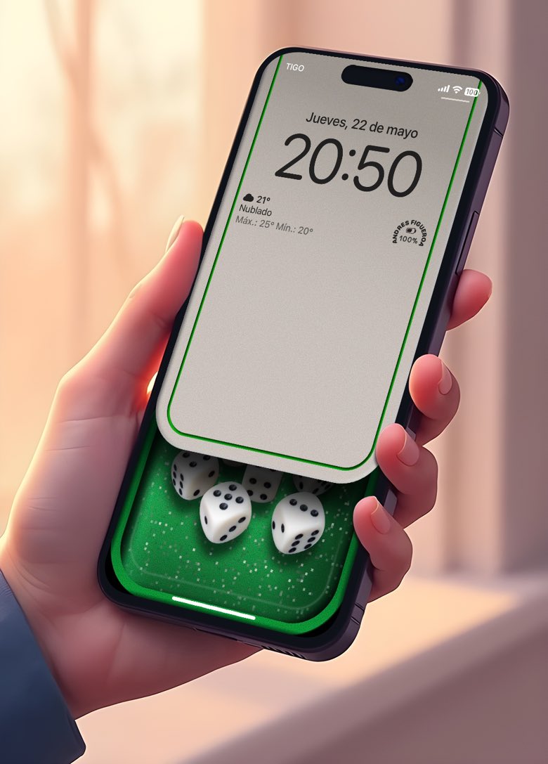 afigueroarteaga's tweet image. Make your mobile device look different from the others 

🔶 ko-fi.com/s/a932d8acb1

#LockScreen #homescreen #ios #android #iphone #wallpaper #phonewallpaper #mobilewallpaper