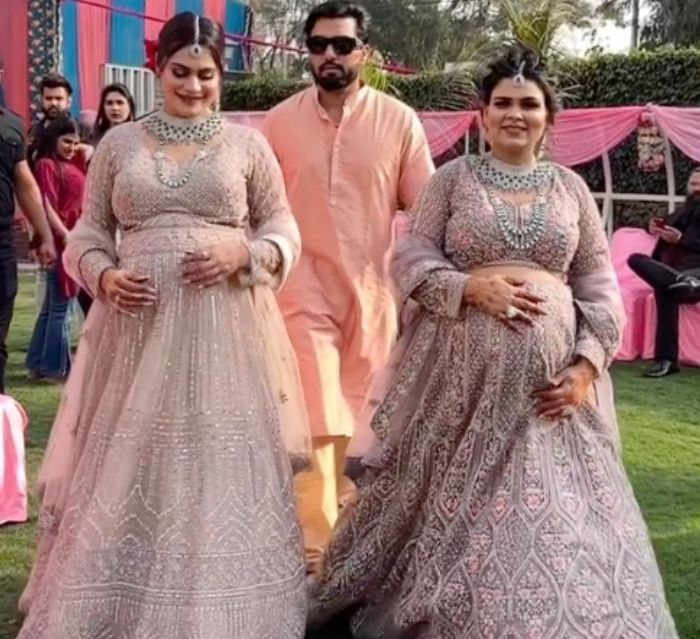 SIDHISADILADKI's tweet image. Dear boys, what&apos;s stopping you from doing this?