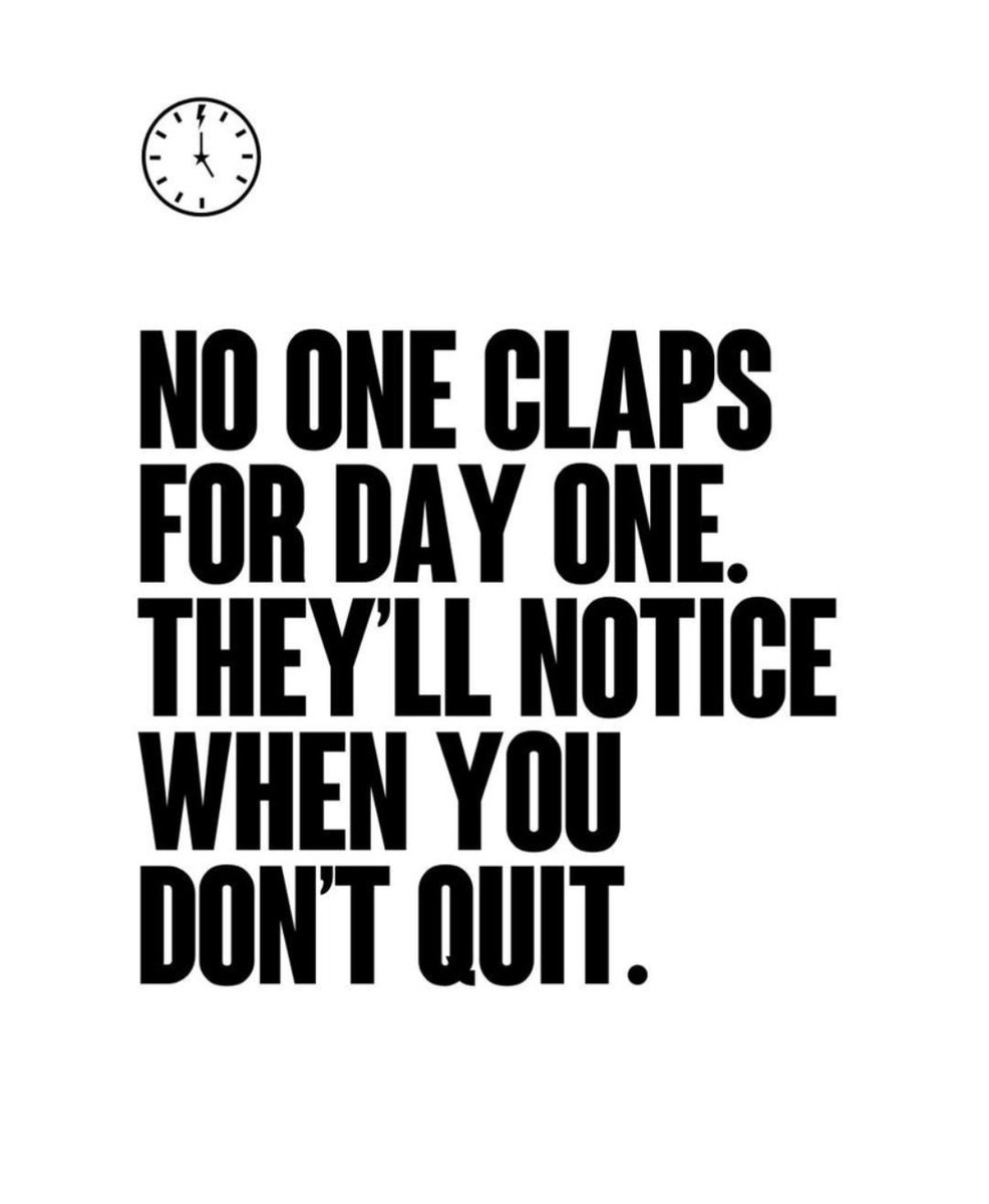 Falkenflow's tweet image. 