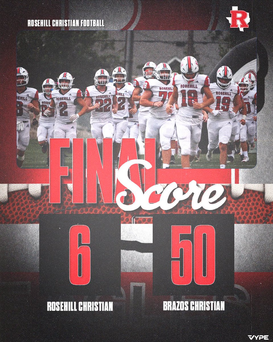 RCS__Athletics's tweet image. Proud of our boys and the heart and fight they showed all season long. Grateful for our coaches who poured into these young men every step of the way.

2025 TAPPS Division IV State Semi-Finalists. What a special season for our Eagle family.

#WeRrosehill #EagleStrong #GoEagles 🦅