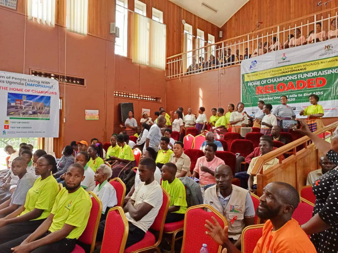 SAmii♣️ tweet media