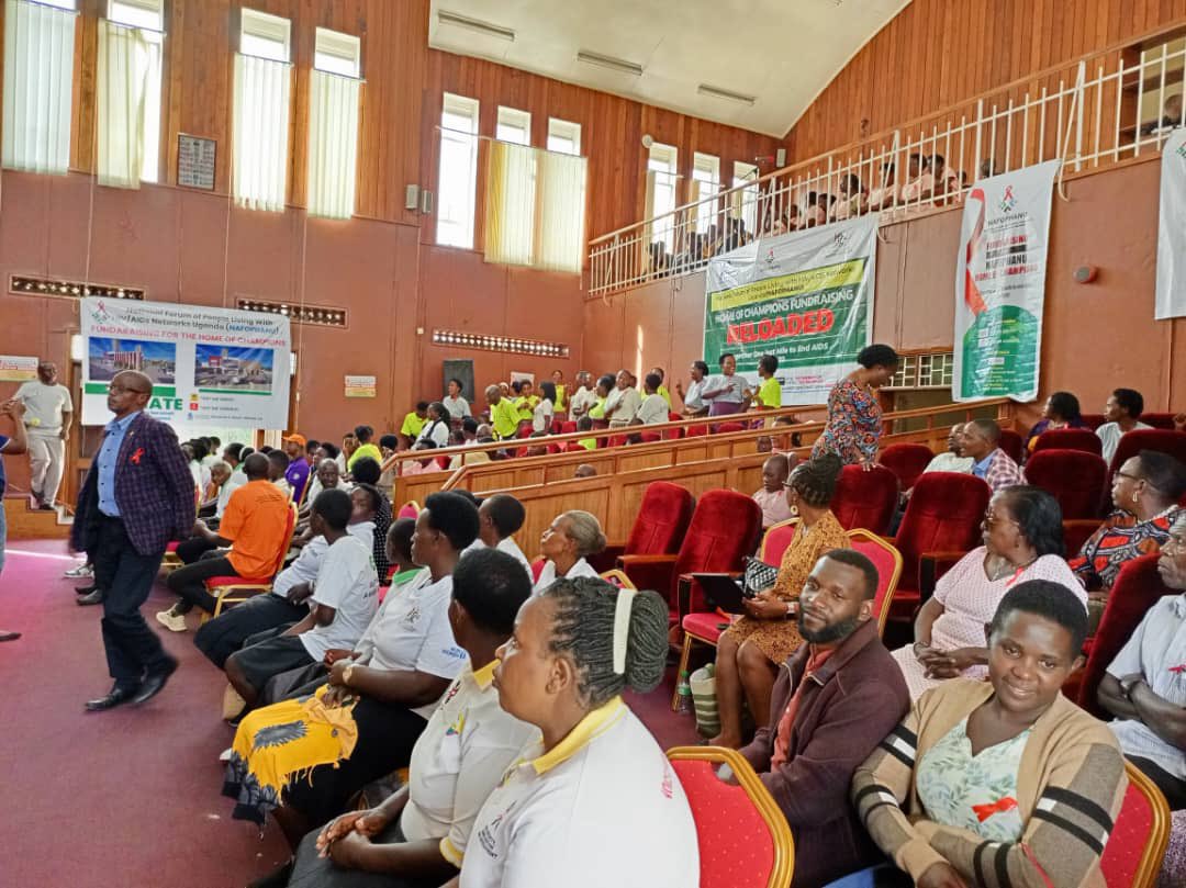 SAmii♣️ tweet media