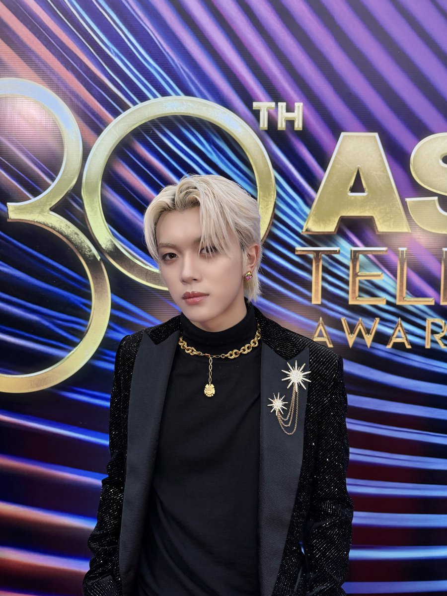 さやか (@syk_ken12) / Posts / X