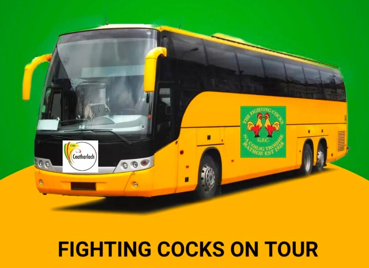 The Left Wing Back tweet media