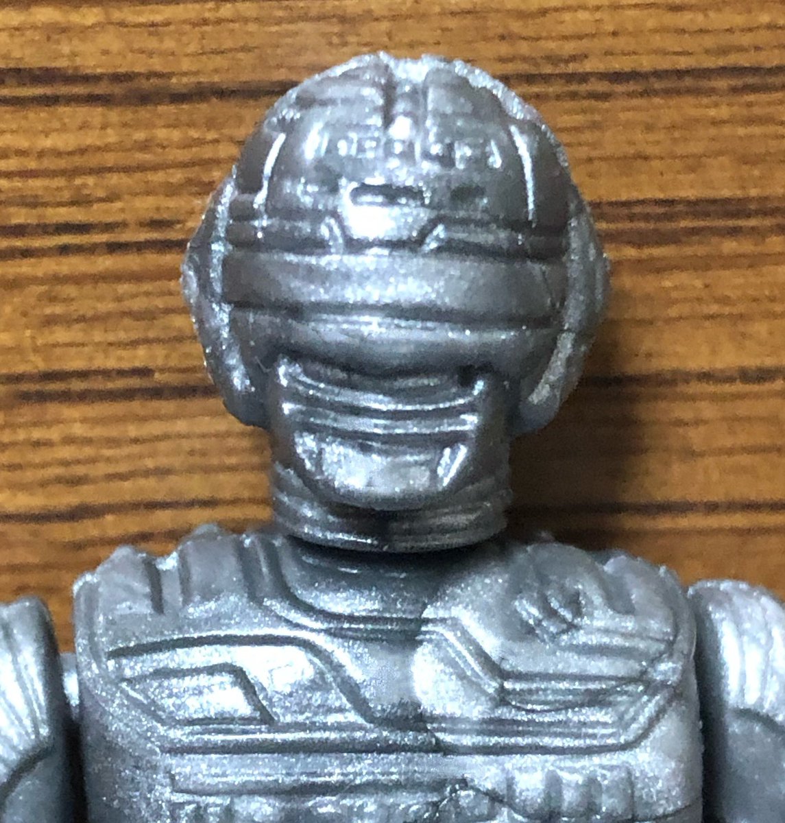 ギャルヴァン (@gyaruvan1) / Posts / X