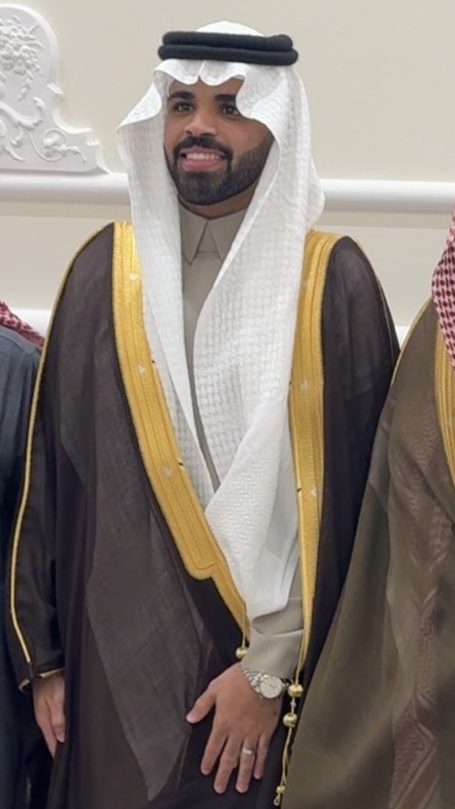 سماء ايآت التهاني والتبريكات الابن
العم  /  نواف  بن مهل  بن  عيد   الرحيمي   بمناسبة  زواجه فالف  مبروك وحياة سعيده