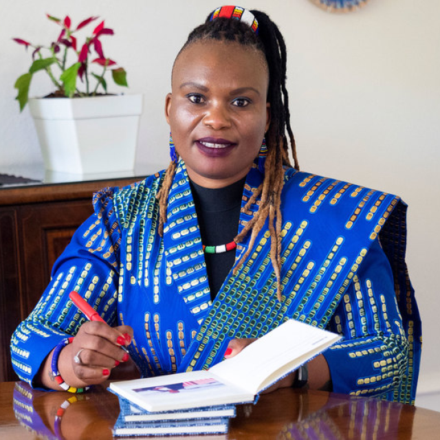 eug1979's tweet image. e-Onomastics: #ICOS #Online #Lecture &quot;Offspring of an Outcast: The #Cultural #Significance of #Naming Among the #Basotho&quot; e-onomastics.blogspot.com/2025/11/lectur… 11 December 2025
17:00-18:00 (UTC+2) Microsoft Teams