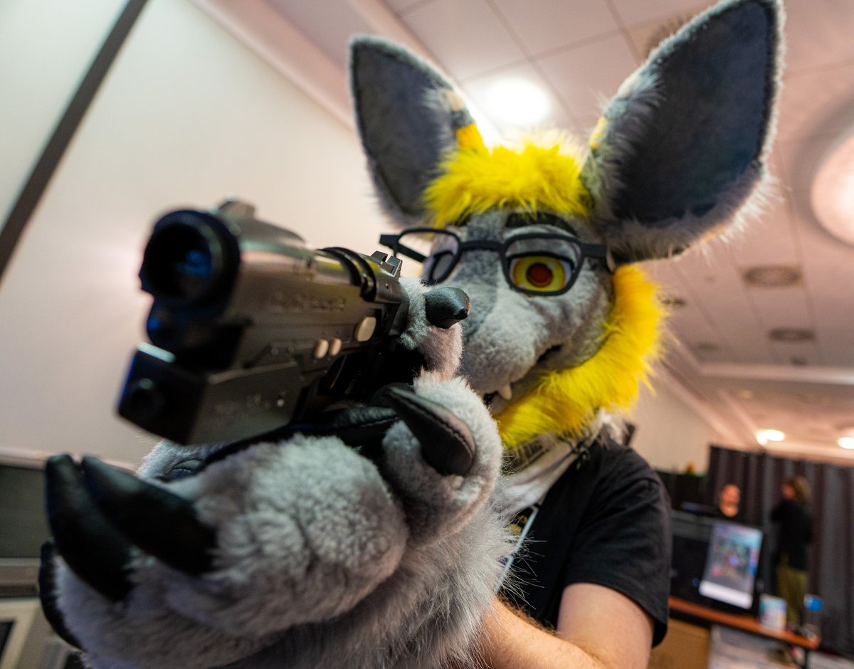 Kicek 🥕 tweet media