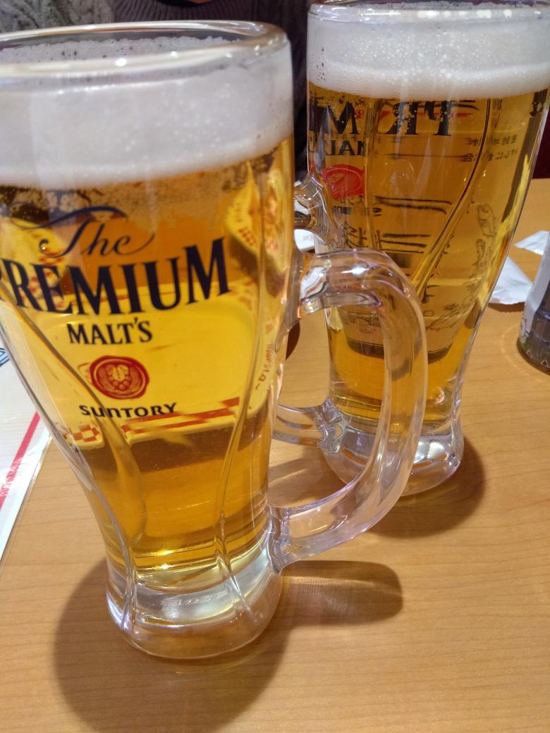 Unryu5Unryu's tweet image. 久々のスシロー 1

#スシロー