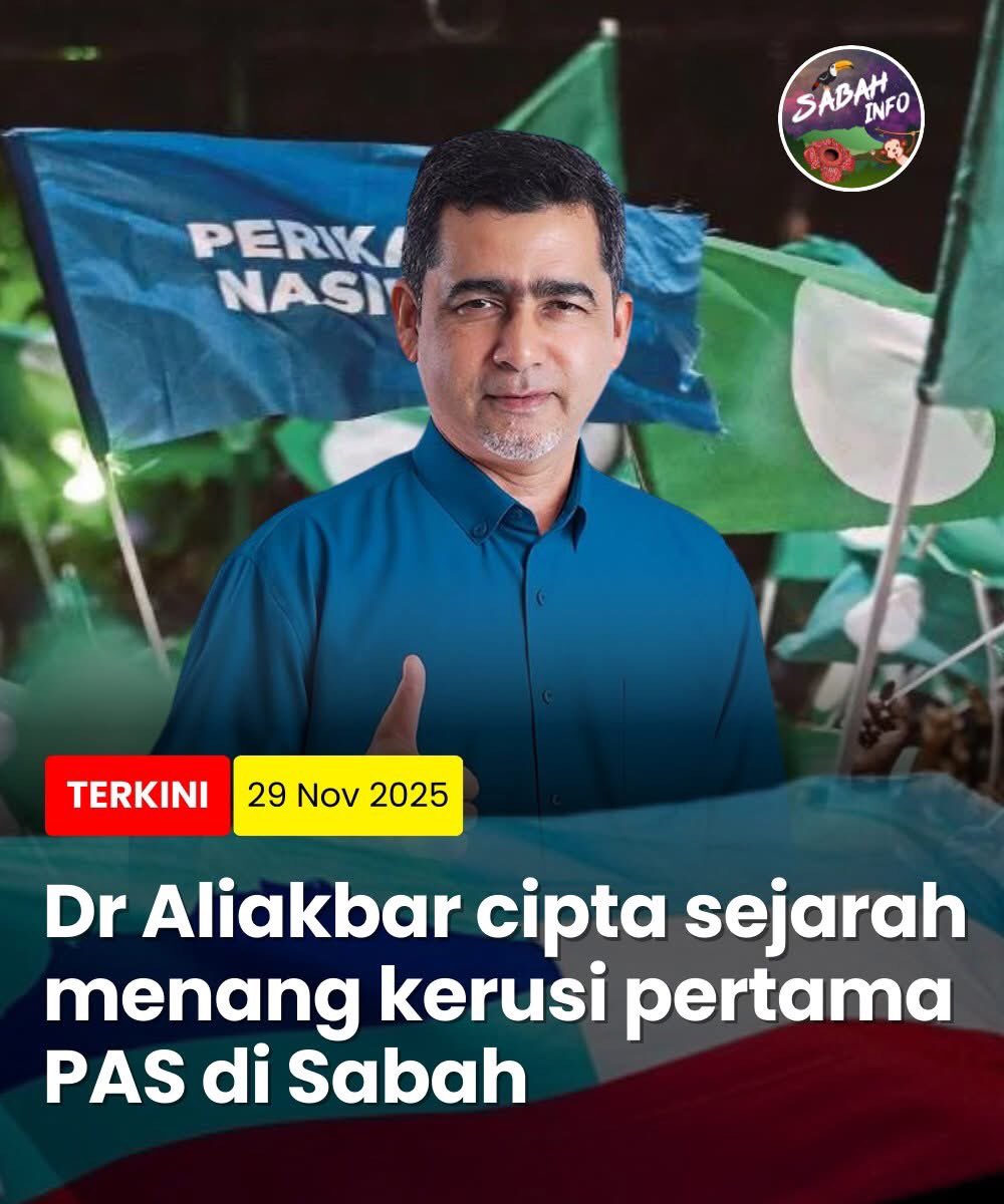 Ikaris tweet media