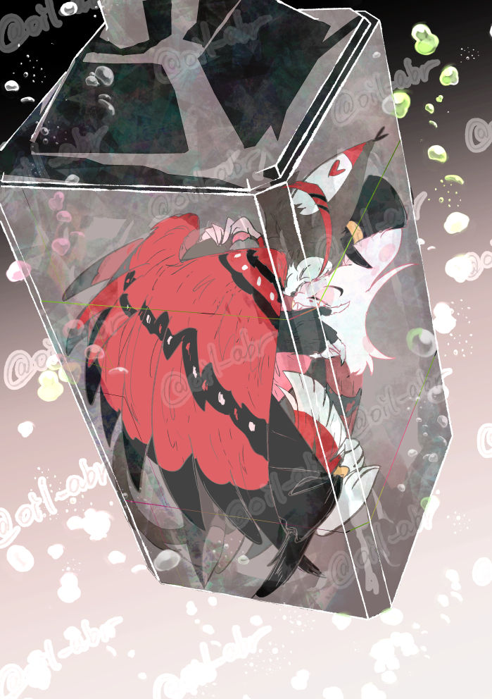 ゆやこ tweet media