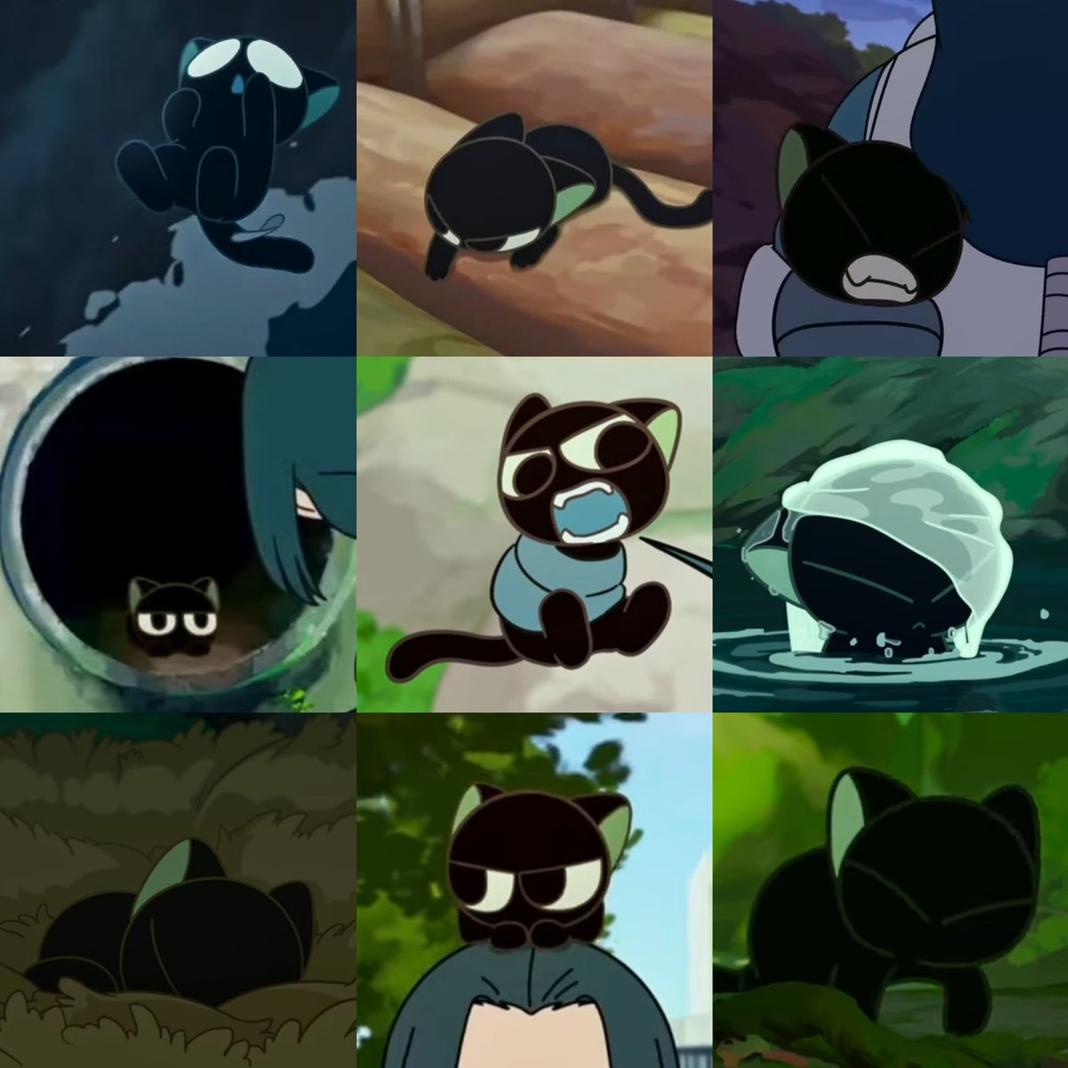 いわし🐟 (@iwashichama) / Posts / X