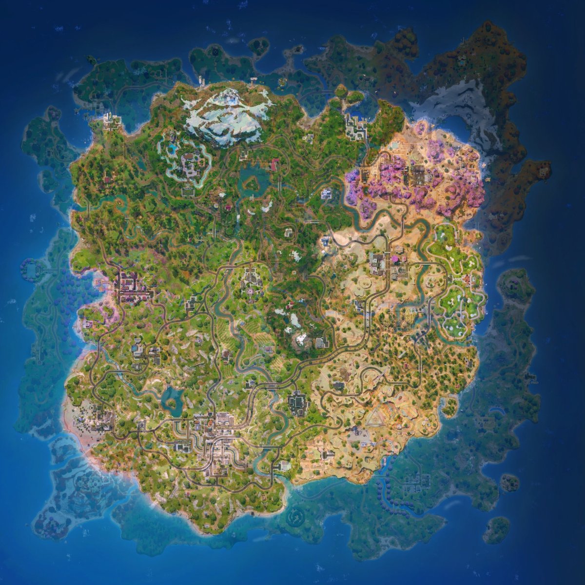 Leaker_FN 📊 tweet media