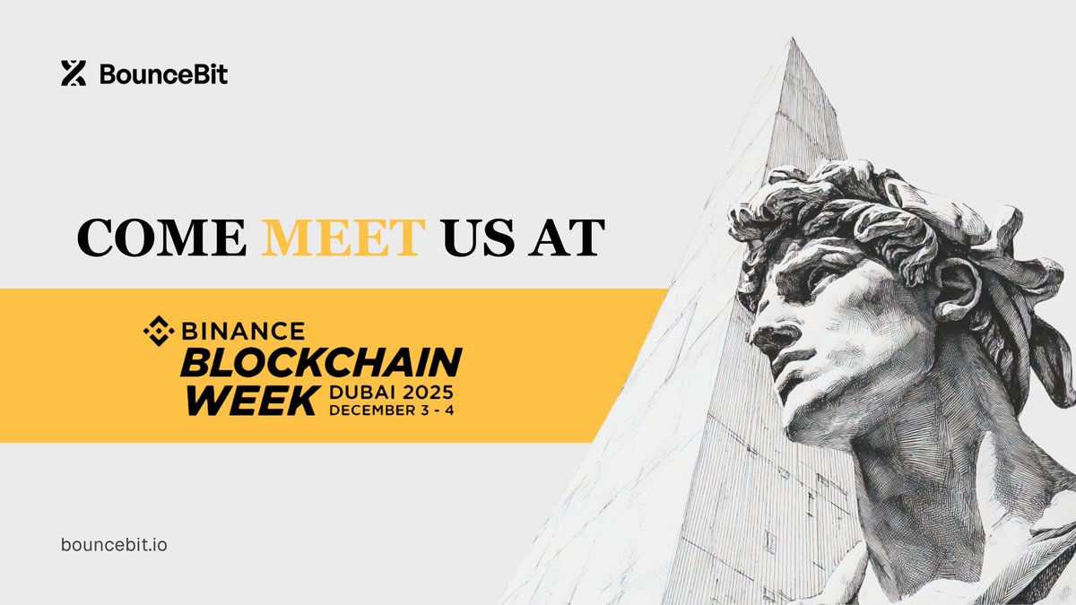 Bounce Brand (@bounce_finance) / Posts / X