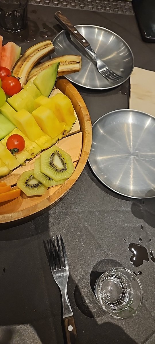 수혁 승현 상봉의 날 각자 바빠서 ㅈㄴ오랜만에 만났네 신작 기대해 발걸레들아😊
#ㄱㅇ #게이 #게이발 #풋돔 #풋섭