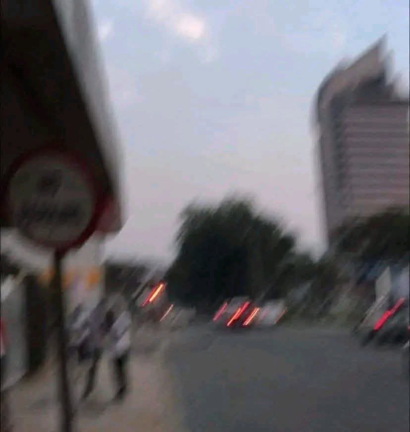 Ghetto_kd's tweet image. &quot;Number 1 was compulsory&quot; 😂😂😂