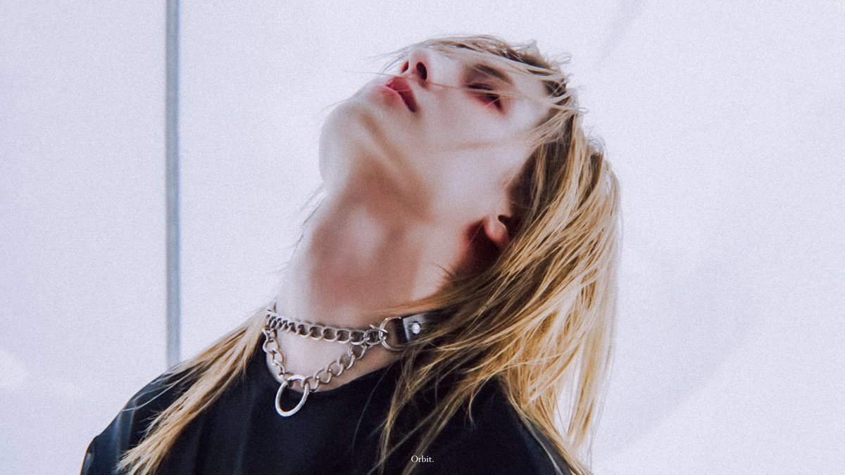 𝐎𝐫𝐛𝐢𝐭. tweet media