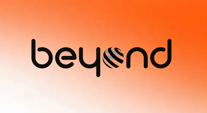 0xBreyn's tweet image. Most teams try to “improve” Bitcoin and end up diluting what makes it strong.
@beyond__tech takes a different route, it leaves Bitcoin untouched.

Instead of modifying the network, it brings BTC liquidity into both EVM and non-EVM ecosystems using assets fully backed by bBTC.…