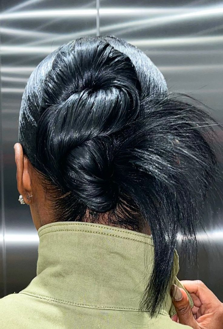 H3art0fChrom3's tweet image. ☆