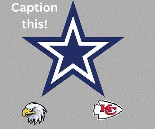 <a href="/Kelly_K_9/">Kelly K-9 🌵</a> I’ll relax with beating the raiders! But these other two #Captionthis