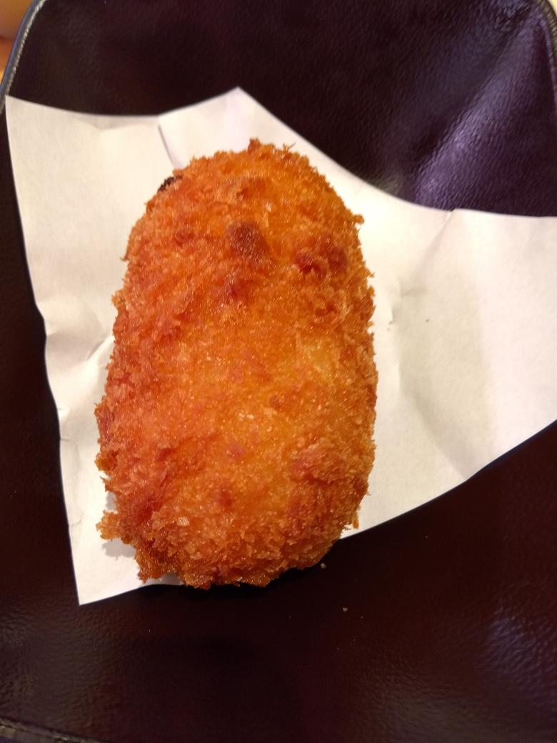 Unryu5Unryu's tweet image. 久しぶりのスシロー 2

#スシロー