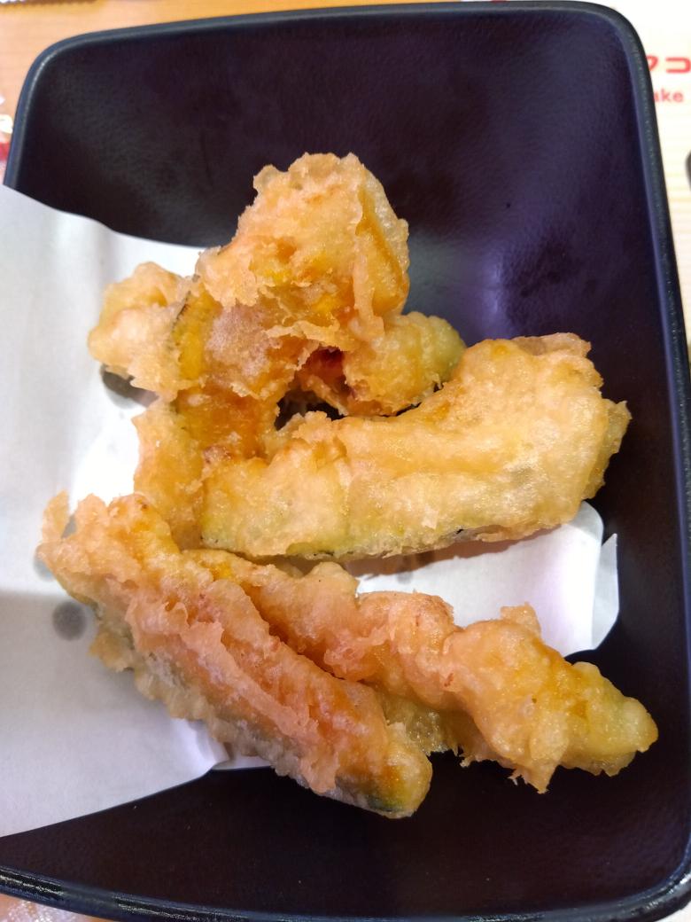 Unryu5Unryu's tweet image. 久しぶりのスシロー 2

#スシロー