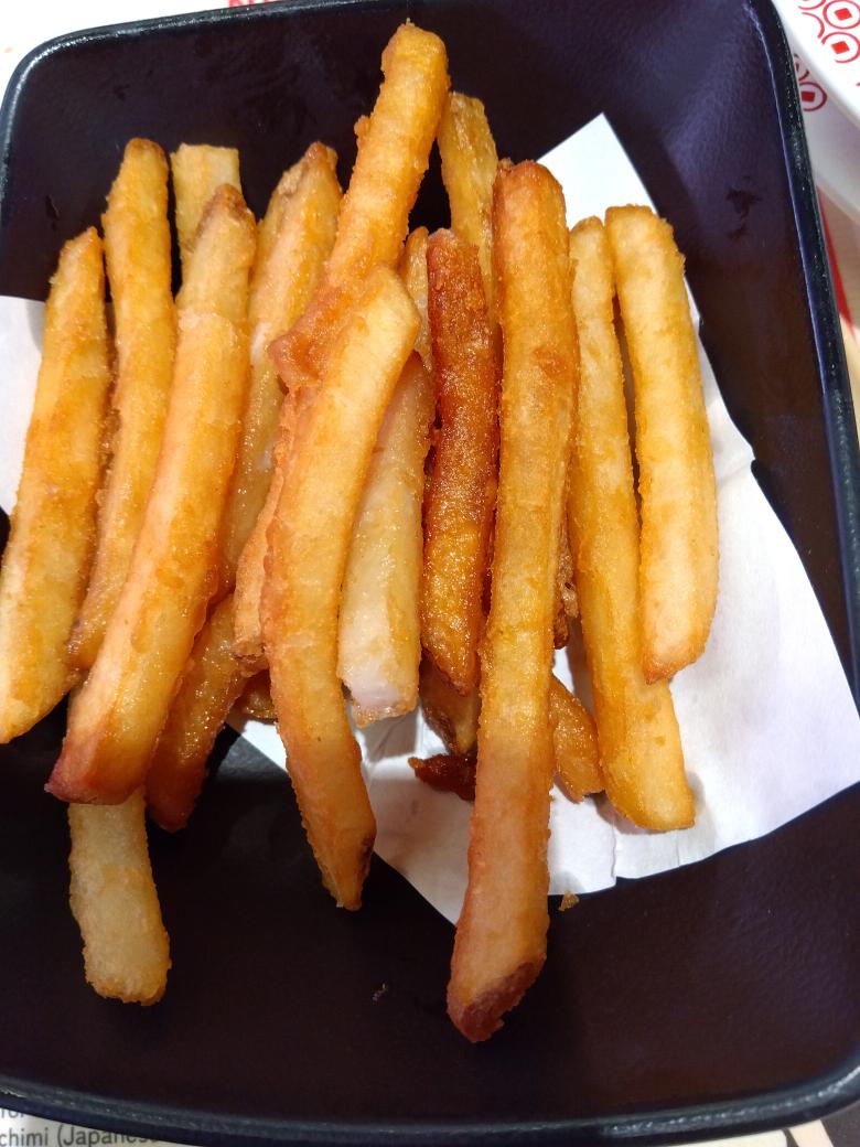 Unryu5Unryu's tweet image. 久しぶりのスシロー 2

#スシロー