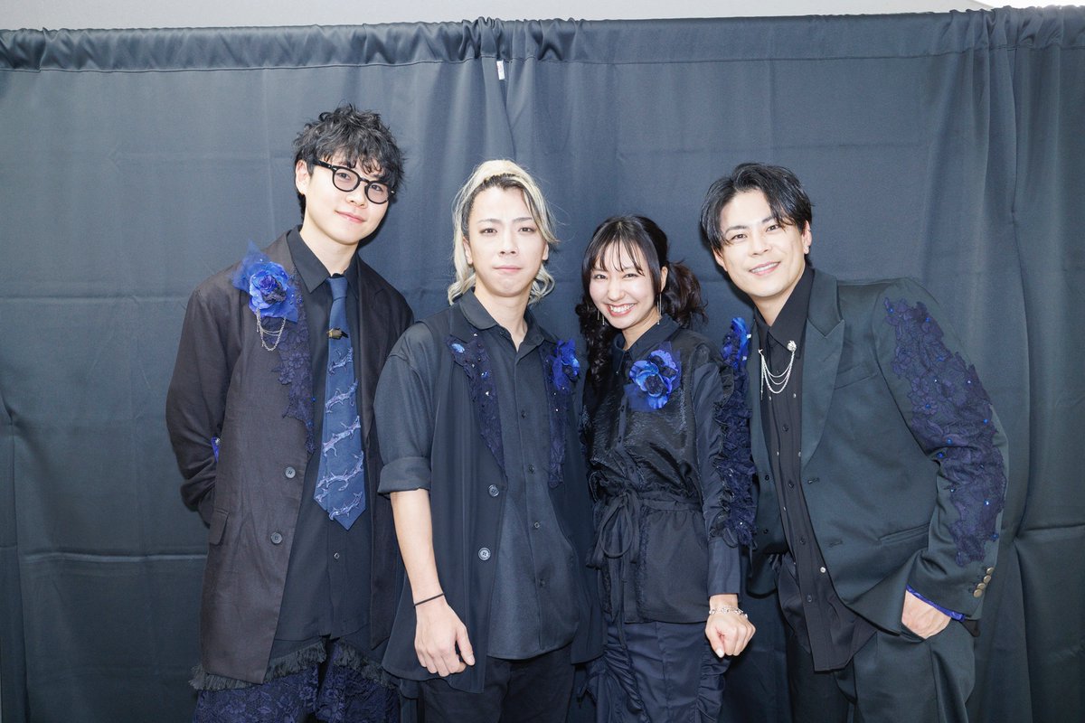 Ado　はちゃん　バズーカより発射❢ Ado はちゃん バズーカより発射❢ Ado (@ado1024imokenp) / Posts / X