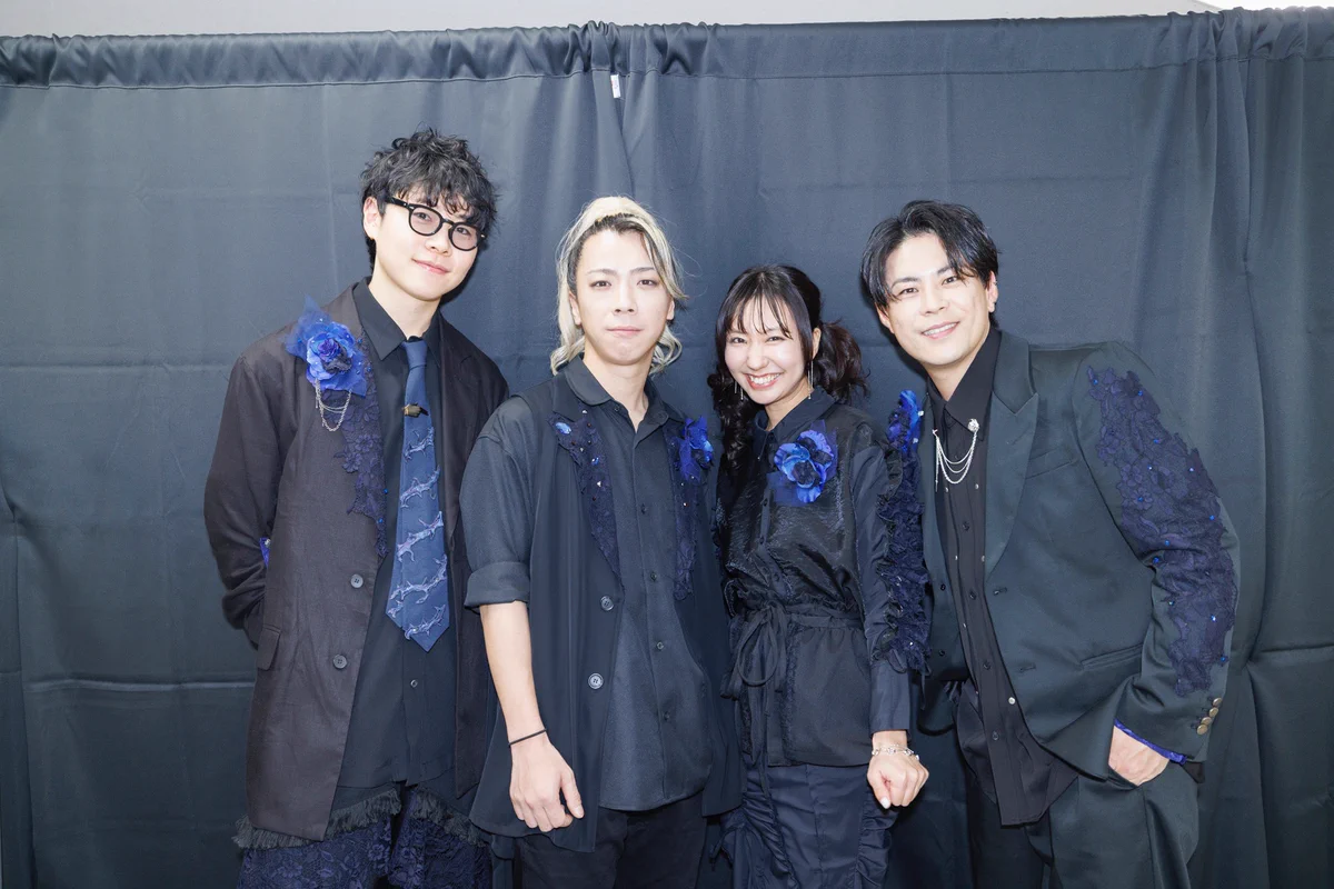 Sara Wakui 和久井沙良 on X: 