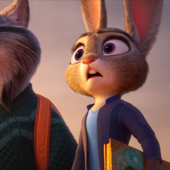 Boxreport's tweet photo. A indústria cinematográfica chinesa agora projeta que “Zootopia 2” deve ultrapassar “Vingadores: Ultimato” tornando-se o maior filme de Hollywood na China.

O blockbuster da Marvel arrecadou impressionantes U$ 632 milhões no país. https://t.co/6jzKHXpoCH