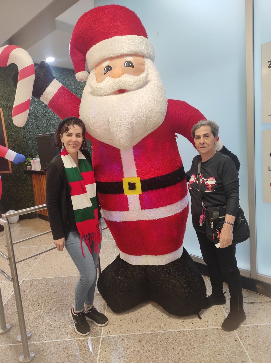 𝗖𝗼𝗿𝗶 ✿❀ tweet media