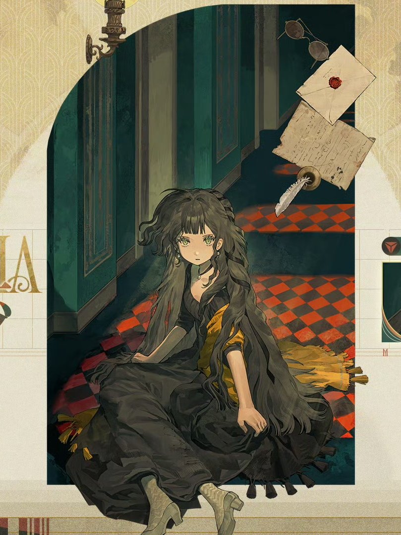 JdLL (@jadetilaurant) on Twitter photo 