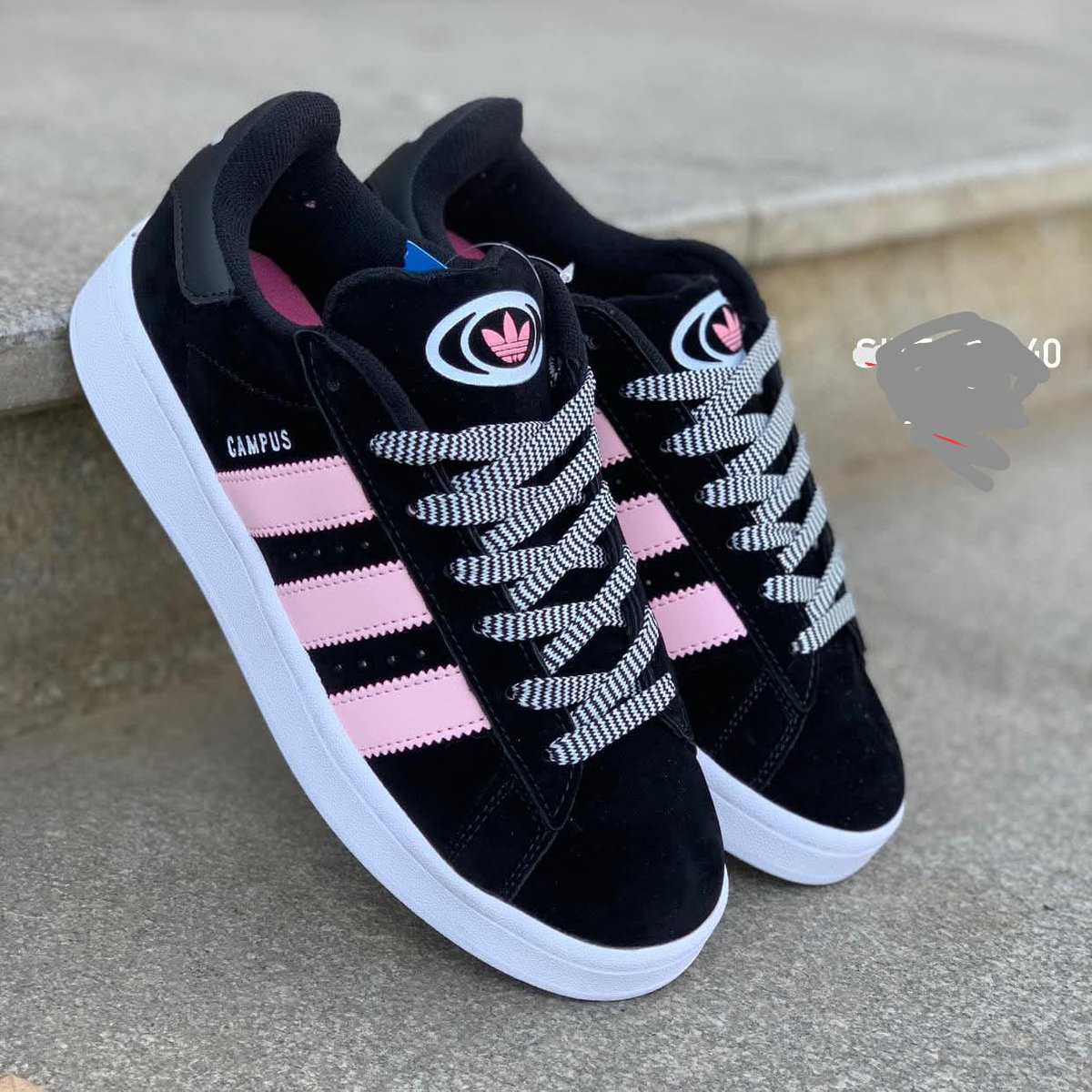 happyfeet_kicks's tweet image. Eastleigh   Likoni  #Chromoka   Garissa County  Defend our future  uda wins  Kca University  
  
3500/= and have this in your feet ,ladies size 36 to 40 
Reach our 0758127894 and we deliver countrywide ‼️ 

POD within Nairobi