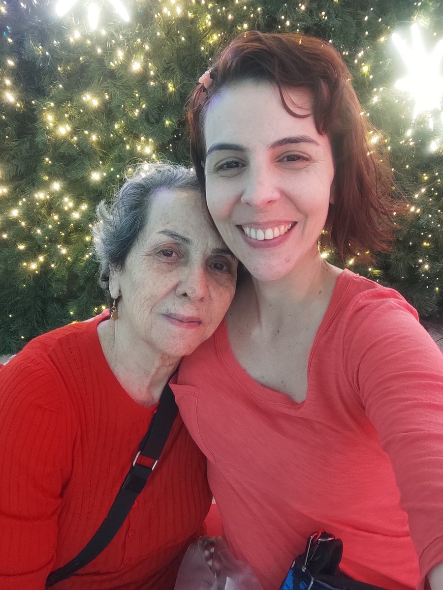 𝗖𝗼𝗿𝗶 ✿❀ tweet media