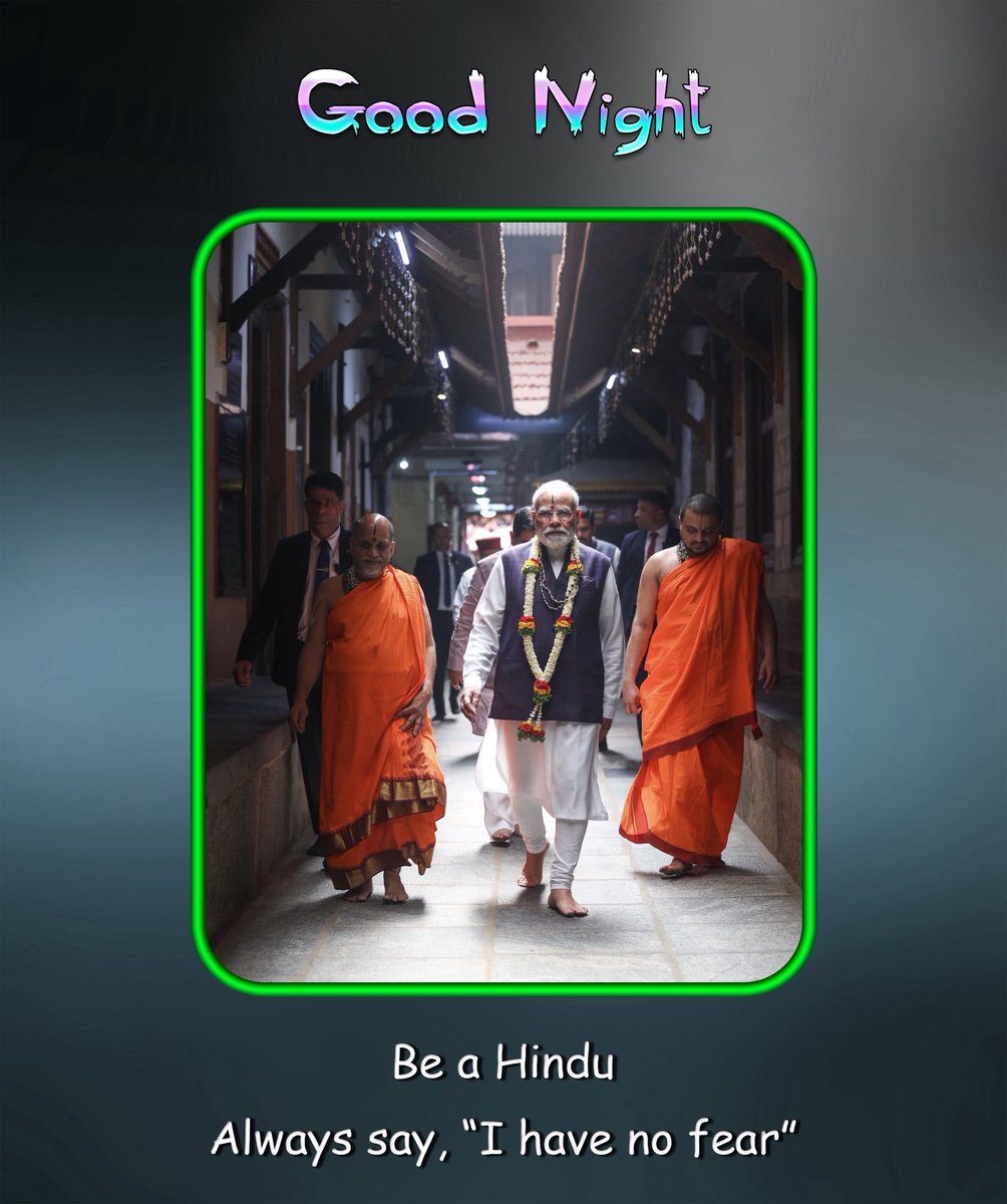 GuruRajIndian's tweet photo. @narendramodi https://t.co/TgoqDbMhvk